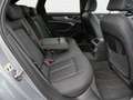 Audi A6 45 TDI qu. advanced AHK*Matrix*Business Silber - thumbnail 15