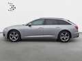 Audi A6 45 TDI qu. advanced AHK*Matrix*Business Silber - thumbnail 3