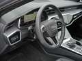Audi A6 45 TDI qu. advanced AHK*Matrix*Business Silber - thumbnail 17