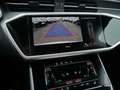 Audi A6 45 TDI qu. advanced AHK*Matrix*Business Silber - thumbnail 14