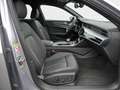 Audi A6 45 TDI qu. advanced AHK*Matrix*Business Silber - thumbnail 4
