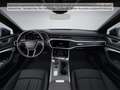 Audi A6 45 TDI qu. advanced AHK*Matrix*Business Silber - thumbnail 9