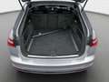 Audi A6 45 TDI qu. advanced AHK*Matrix*Business Silber - thumbnail 10