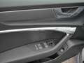 Audi A6 45 TDI qu. advanced AHK*Matrix*Business Silber - thumbnail 19