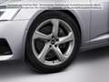 Audi A6 45 TDI qu. advanced AHK*Matrix*Business Silber - thumbnail 8