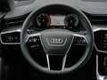 Audi A6 45 TDI qu. advanced AHK*Matrix*Business Silber - thumbnail 8