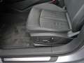 Audi A6 45 TDI qu. advanced AHK*Matrix*Business Silber - thumbnail 20