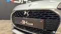 Citroen DS 3 1.2 PURETECH 80 SOCHIC - 2017 - 110000km - Distrib, catalyseur, CT OK Gris - thumbnail 7