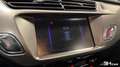 Citroen DS 3 1.2 PURETECH 80 SOCHIC - 2017 - 110000km - Distrib, catalyseur, CT OK Gris - thumbnail 28