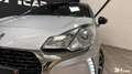 Citroen DS 3 1.2 PURETECH 80 SOCHIC - 2017 - 110000km - Distrib, catalyseur, CT OK Gris - thumbnail 5