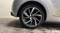 Citroen DS 3 1.2 PURETECH 80 SOCHIC - 2017 - 110000km - Distrib, catalyseur, CT OK Gris - thumbnail 11