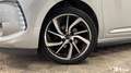 Citroen DS 3 1.2 PURETECH 80 SOCHIC - 2017 - 110000km - Distrib, catalyseur, CT OK Gris - thumbnail 9