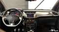 Citroen DS 3 1.2 PURETECH 80 SOCHIC - 2017 - 110000km - Distrib, catalyseur, CT OK Gris - thumbnail 16