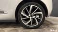 Citroen DS 3 1.2 PURETECH 80 SOCHIC - 2017 - 110000km - Distrib, catalyseur, CT OK Gris - thumbnail 12