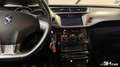 Citroen DS 3 1.2 PURETECH 80 SOCHIC - 2017 - 110000km - Distrib, catalyseur, CT OK Gris - thumbnail 17