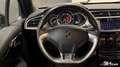 Citroen DS 3 1.2 PURETECH 80 SOCHIC - 2017 - 110000km - Distrib, catalyseur, CT OK Gris - thumbnail 18