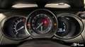 Citroen DS 3 1.2 PURETECH 80 SOCHIC - 2017 - 110000km - Distrib, catalyseur, CT OK Gris - thumbnail 19