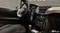 Citroen DS 3 1.2 PURETECH 80 SOCHIC - 2017 - 110000km - Distrib, catalyseur, CT OK Gris - thumbnail 15