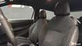 Citroen DS 3 1.2 PURETECH 80 SOCHIC - 2017 - 110000km - Distrib, catalyseur, CT OK Gris - thumbnail 13