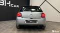 Citroen DS 3 1.2 PURETECH 80 SOCHIC - 2017 - 110000km - Distrib, catalyseur, CT OK Gris - thumbnail 4