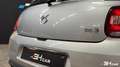 Citroen DS 3 1.2 PURETECH 80 SOCHIC - 2017 - 110000km - Distrib, catalyseur, CT OK Gris - thumbnail 6
