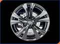 Nissan Qashqai 1.7 dCi 150 CV 4WD N-Tec Auto. Nero - thumbnail 7