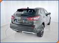 Nissan Qashqai 1.7 dCi 150 CV 4WD N-Tec Auto. Nero - thumbnail 4