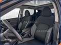 Nissan Qashqai 1.7 dCi 150 CV 4WD N-Tec Auto. Nero - thumbnail 8