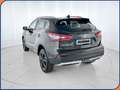 Nissan Qashqai 1.7 dCi 150 CV 4WD N-Tec Auto. Nero - thumbnail 6