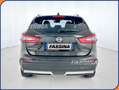Nissan Qashqai 1.7 dCi 150 CV 4WD N-Tec Auto. Nero - thumbnail 5