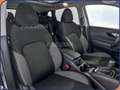 Nissan Qashqai 1.7 dCi 150 CV 4WD N-Tec Auto. Nero - thumbnail 13