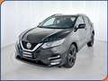 Nissan Qashqai 1.7 dCi 150 CV 4WD N-Tec Auto. Nero - thumbnail 3