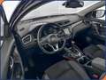 Nissan Qashqai 1.7 dCi 150 CV 4WD N-Tec Auto. Nero - thumbnail 9