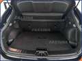 Nissan Qashqai 1.7 dCi 150 CV 4WD N-Tec Auto. Nero - thumbnail 11