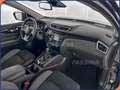 Nissan Qashqai 1.7 dCi 150 CV 4WD N-Tec Auto. Nero - thumbnail 14