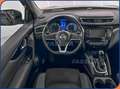 Nissan Qashqai 1.7 dCi 150 CV 4WD N-Tec Auto. Nero - thumbnail 10
