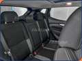 Nissan Qashqai 1.7 dCi 150 CV 4WD N-Tec Auto. Nero - thumbnail 12