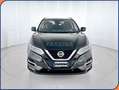Nissan Qashqai 1.7 dCi 150 CV 4WD N-Tec Auto. Nero - thumbnail 2
