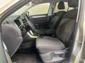 Volkswagen T-Roc MOVE 1.5 TSI DSG AHK STANDHZG LED ACC Navi Argent - thumbnail 6