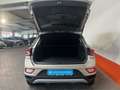 Volkswagen T-Roc MOVE 1.5 TSI DSG AHK STANDHZG LED ACC Navi Argent - thumbnail 9