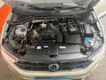 Volkswagen T-Roc MOVE 1.5 TSI DSG AHK STANDHZG LED ACC Navi Argent - thumbnail 15