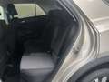 Volkswagen T-Roc MOVE 1.5 TSI DSG AHK STANDHZG LED ACC Navi Argent - thumbnail 7