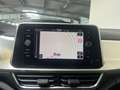 Volkswagen T-Roc MOVE 1.5 TSI DSG AHK STANDHZG LED ACC Navi Argent - thumbnail 10