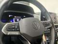 Volkswagen T-Roc MOVE 1.5 TSI DSG AHK STANDHZG LED ACC Navi Argent - thumbnail 14
