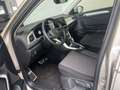 Volkswagen T-Roc MOVE 1.5 TSI DSG AHK STANDHZG LED ACC Navi Argent - thumbnail 5