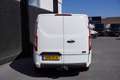 Ford Transit Custom 2.0 TDCI 130PK EURO 6 - Airco - Navi - Cruise - € Wit - thumbnail 7