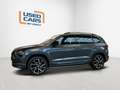 Skoda Karoq Sportline+CANTON+AHK+RearView Gris - thumbnail 7