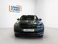 Skoda Karoq Sportline+CANTON+AHK+RearView Gris - thumbnail 6