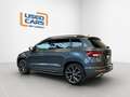 Skoda Karoq Sportline+CANTON+AHK+RearView Gris - thumbnail 22