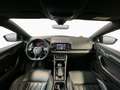 Skoda Karoq Sportline+CANTON+AHK+RearView Gris - thumbnail 2